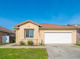 3131 Cass Ln, Stockton, CA 95206