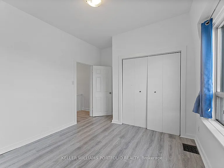 570 Jones Ave — Photo 23
