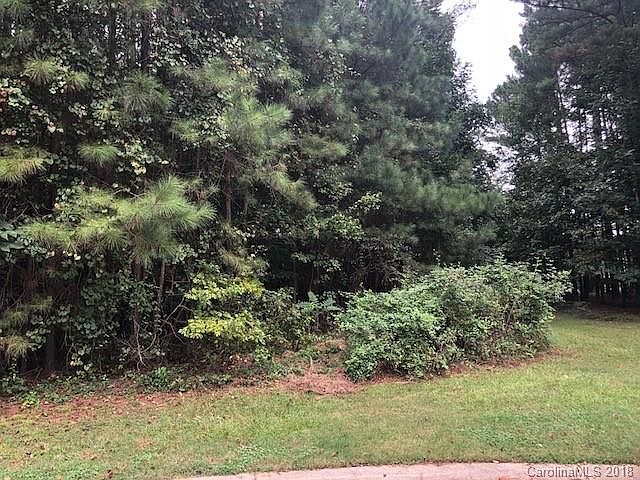 1st image of 0 Wyndham Way #224