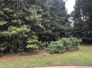 0 Wyndham Way #224, Salisbury, NC 28144
