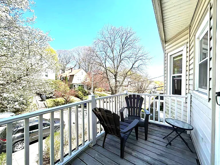 40 Manthorne Rd #2 — Photo 11