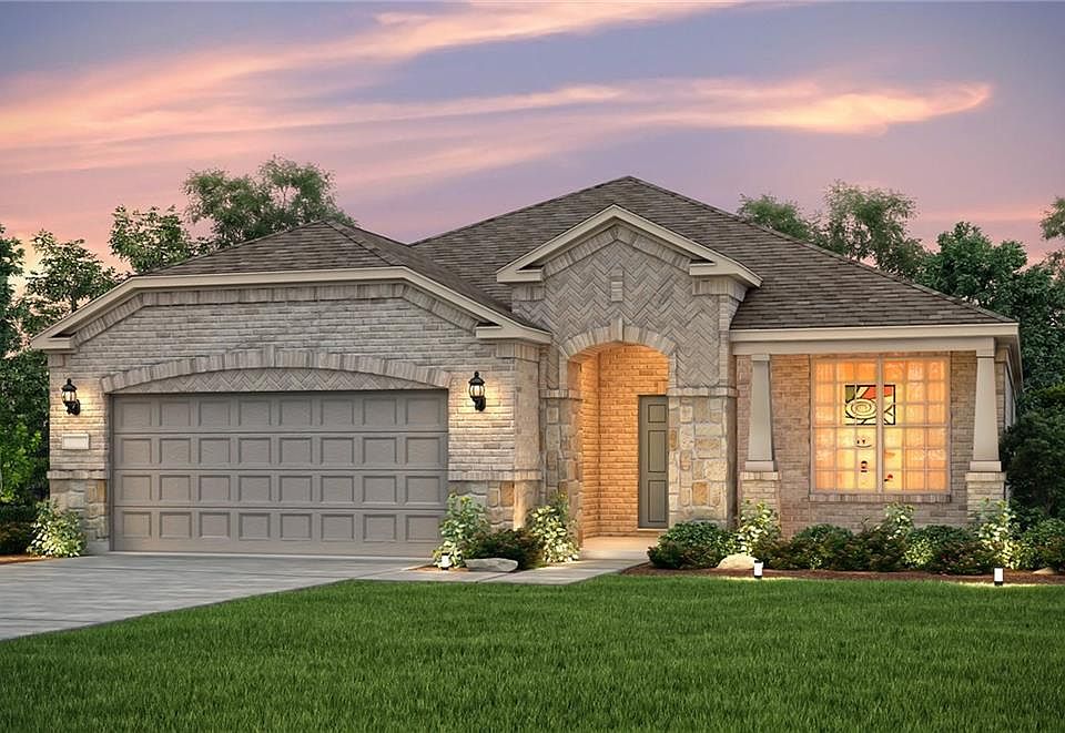 1st image of 8177 Harlow Ln