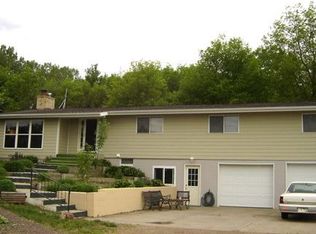 4405 N Ellis Rd, Sioux Falls, SD 57107