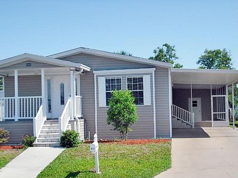1st image of 9042 Duke Dr