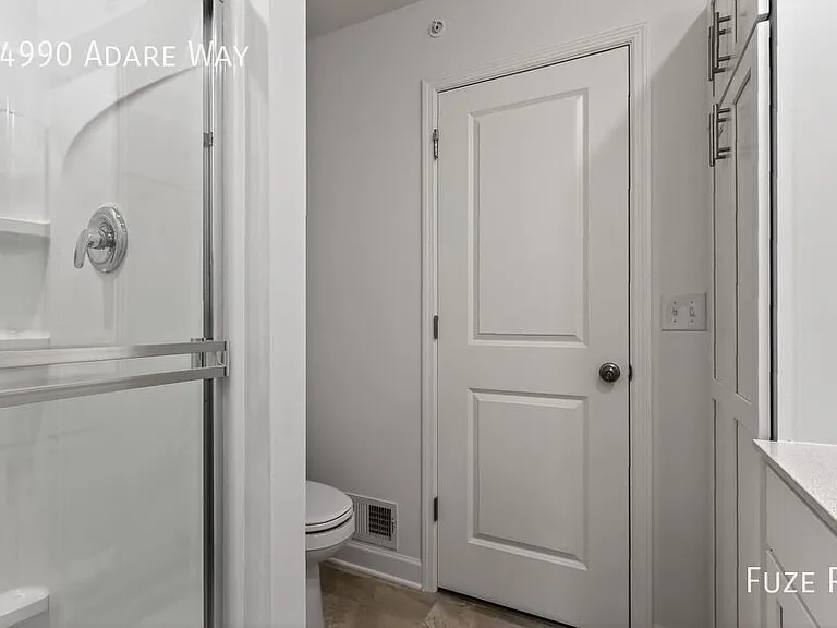 14990 Adare Way — Photo 22