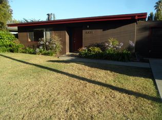 6829 Sabado Tarde Rd #6829, Goleta, CA 93117