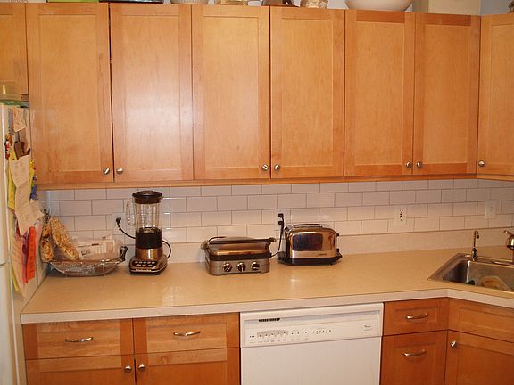 Great Kitchen