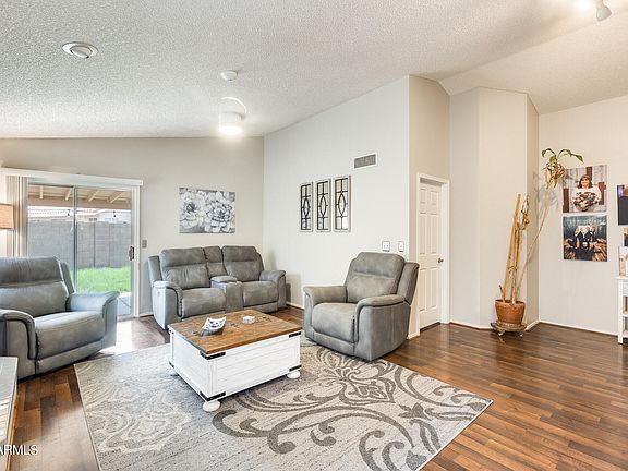 2nd image of 8017 W PARADISE Drive