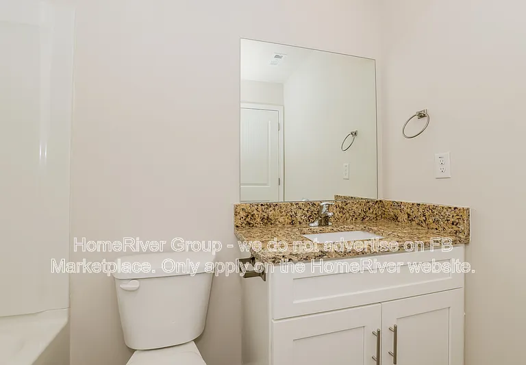 405 Seidov Cobb Way — Photo 10