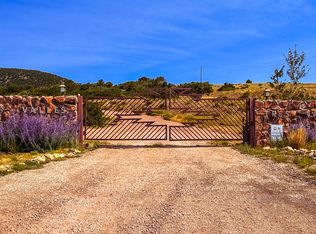 6830 Us Highway 160 LOT 30, La Veta, CO 81055