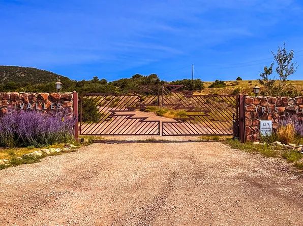 6830 Us Highway 160 Lot 30, La Veta, CO 81055