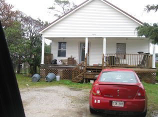 3213 Ames Blvd, Marrero, LA 70072