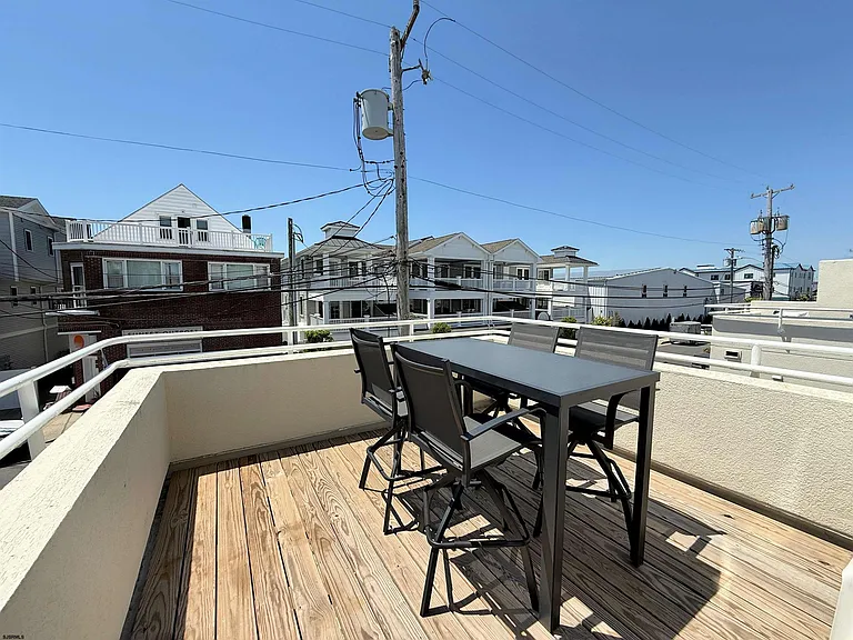 7701 Atlantic Ave #65 — Photo 28