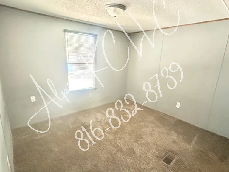 147 Countryside Ln — Photo 5
