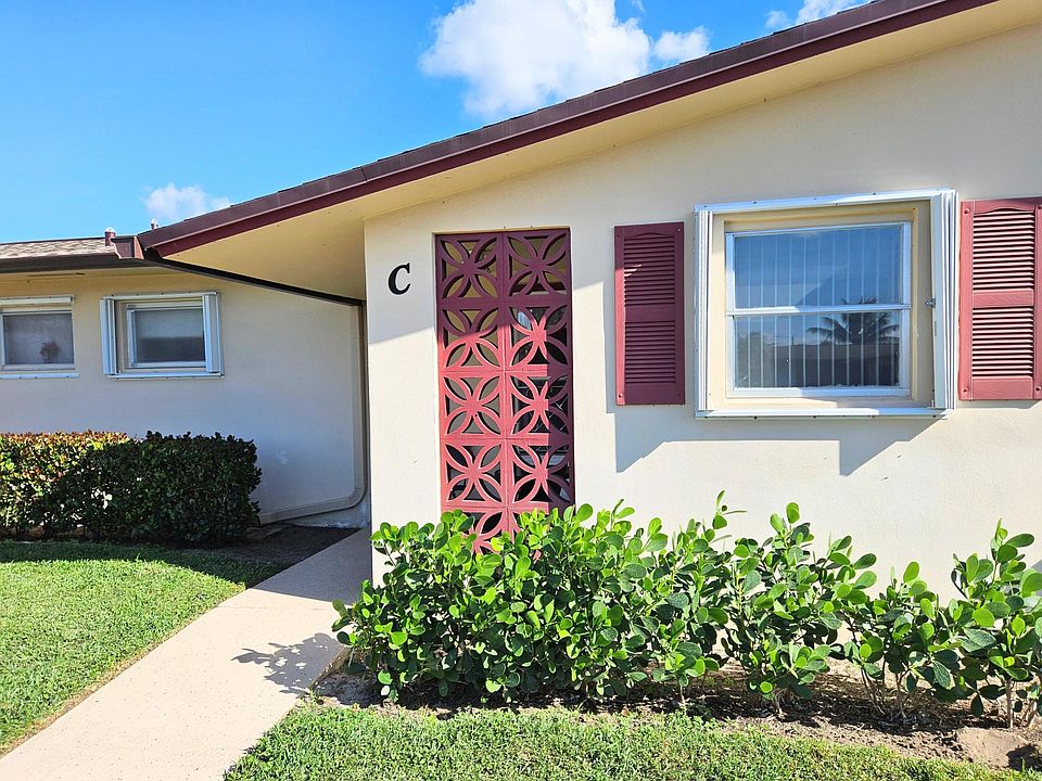 1st image of 2950 Crosley Drive E #C