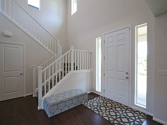 4th image of 1203 Patkanim Ave SE