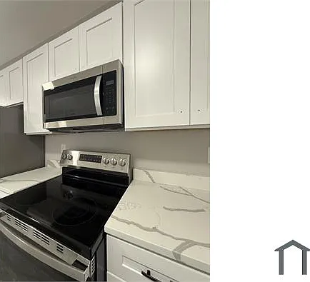 40 Fowler St — Photo 8