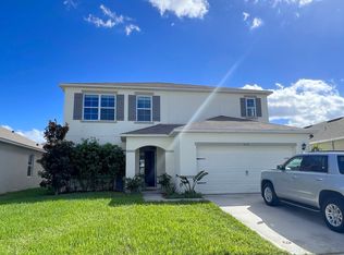 51100 Fiddlewood Way, Saint Cloud, FL 34771
