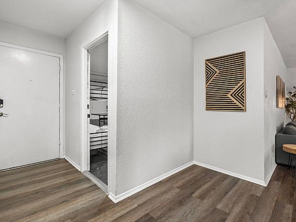 4th image of 7107 Spring Flower St