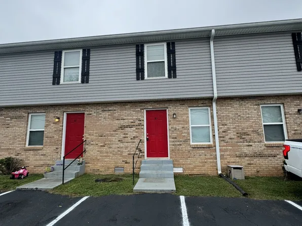 179 Ingle Dr #B3, Morrison, TN 37357