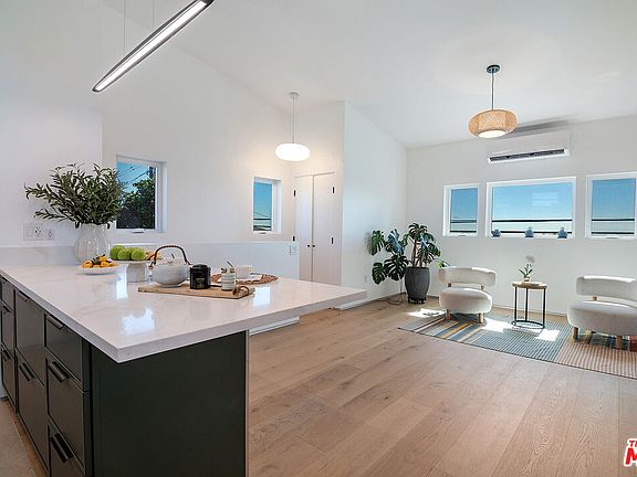 2nd image of 4438 W 60th St