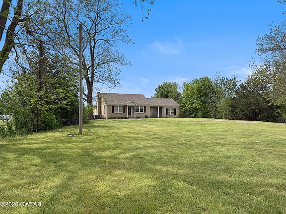 4th image of 2535 Edith Nankipoo Rd