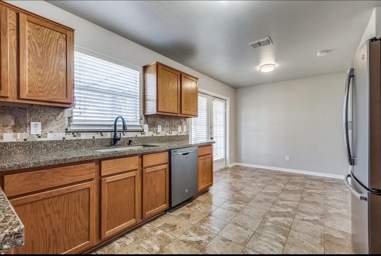 7343 Lyia Branch - 1 — Photo 4