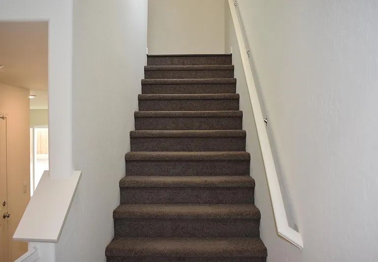 4554 Iris Ct — Photo 14