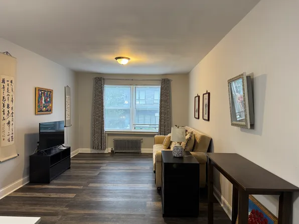 141-12 78th Avenue image 1 of 16