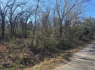 3924 S Lynn Dr, Choctaw, OK 73020