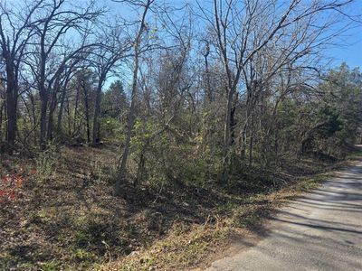 3924 S Lynn Dr, Choctaw, OK, 73020