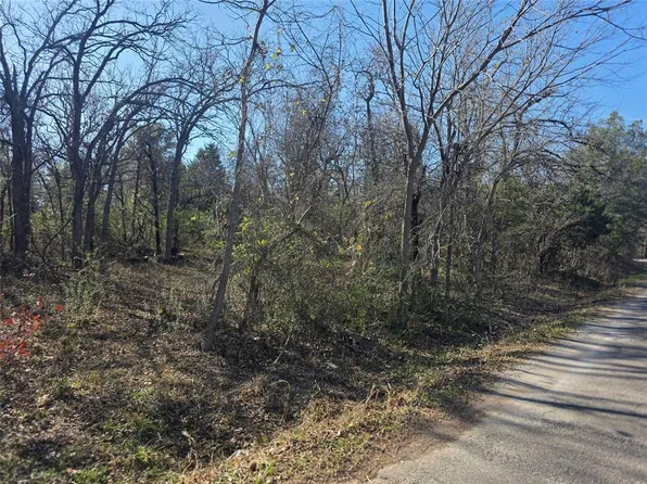3924 S Lynn Dr, Choctaw, OK 73020