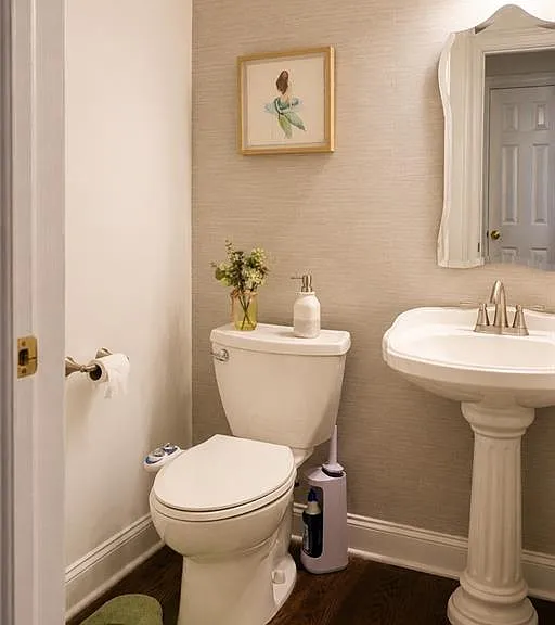 340 Nell Ct — Photo 13