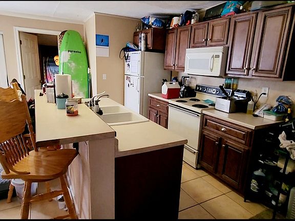 4th image of 1730 W Mulberry St #2.0