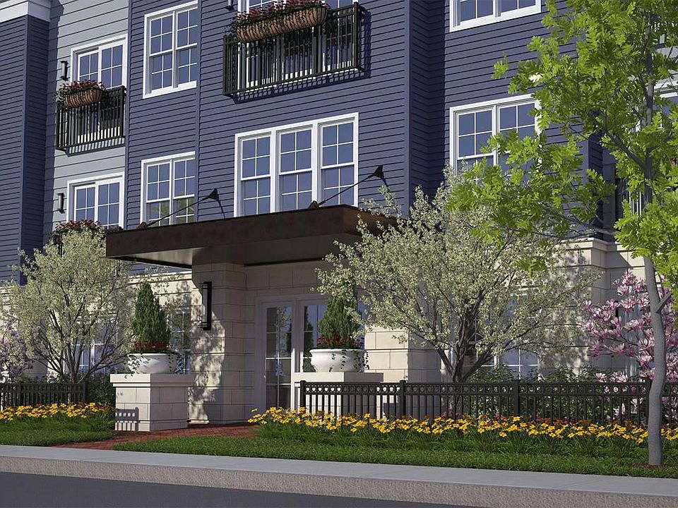 1st image of 521 Colony Pl #4-311