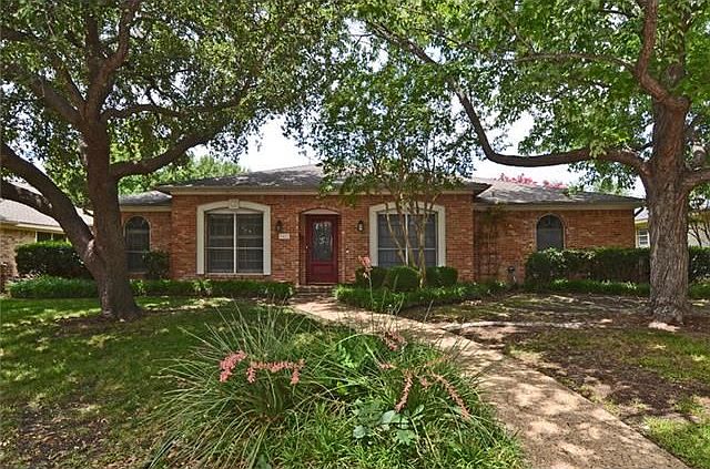 1st image of 7417 Foxworth Dr