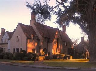 1301 45th St, Sacramento, CA