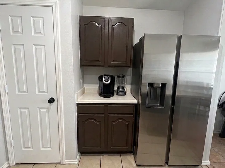 9507 Elm Gln — Photo 5