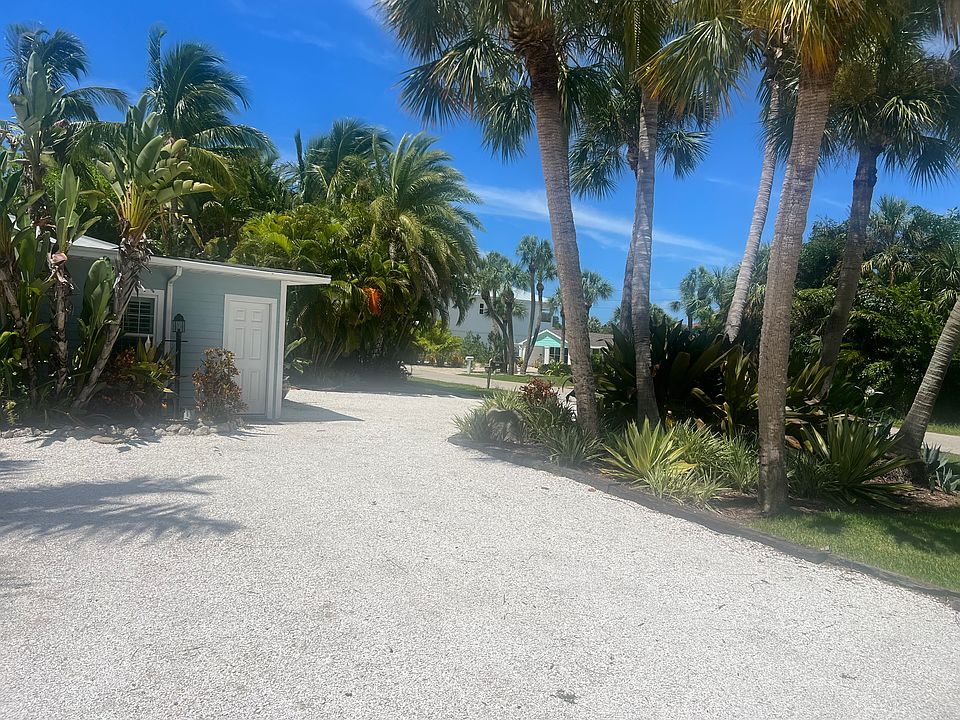1st image of 516 Avenida De Mayo #2