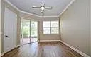 3327 Sandpiper - 1 — Photo 4