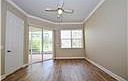 4th image of 3327 Sandpiper Way
