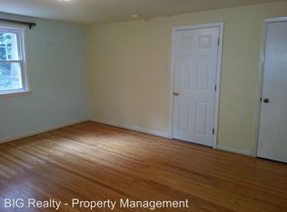 13 Donna Ln, Wayne, PA 19087