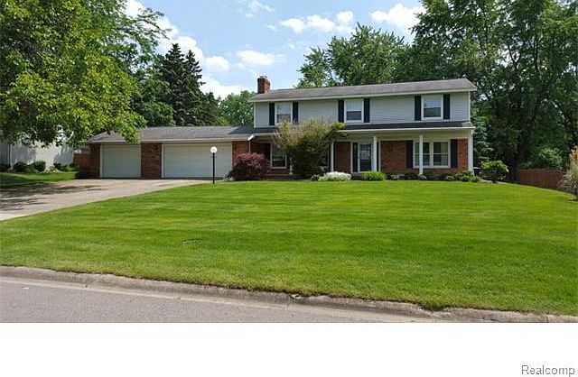 1st image of 1256 Arrowwood Ln