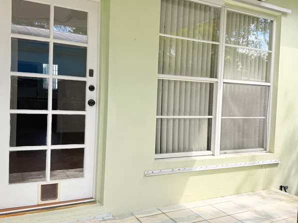 1824 Venetia St, Key West, FL 33040