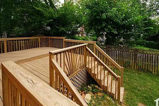 107 Westowne Rd — Photo 30