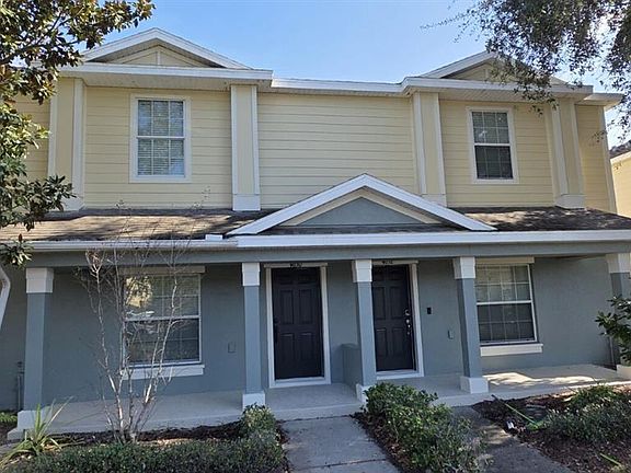 4th image of 4630 Chatterton Way