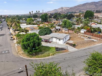 7411 Eddy Ave, Riverside, CA, 92509