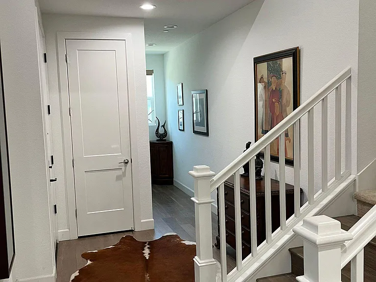 5685 Mulholland Ave — Photo 19