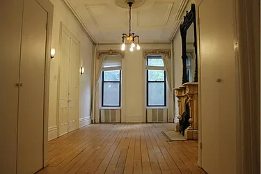 Rented by Town Residential