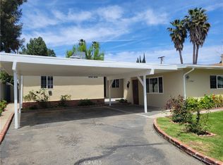 19207 Schoenborn St, Northridge, CA 91324